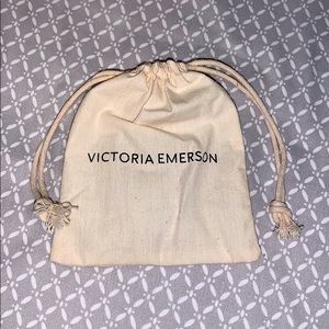 Victoria Emerson Bracelet